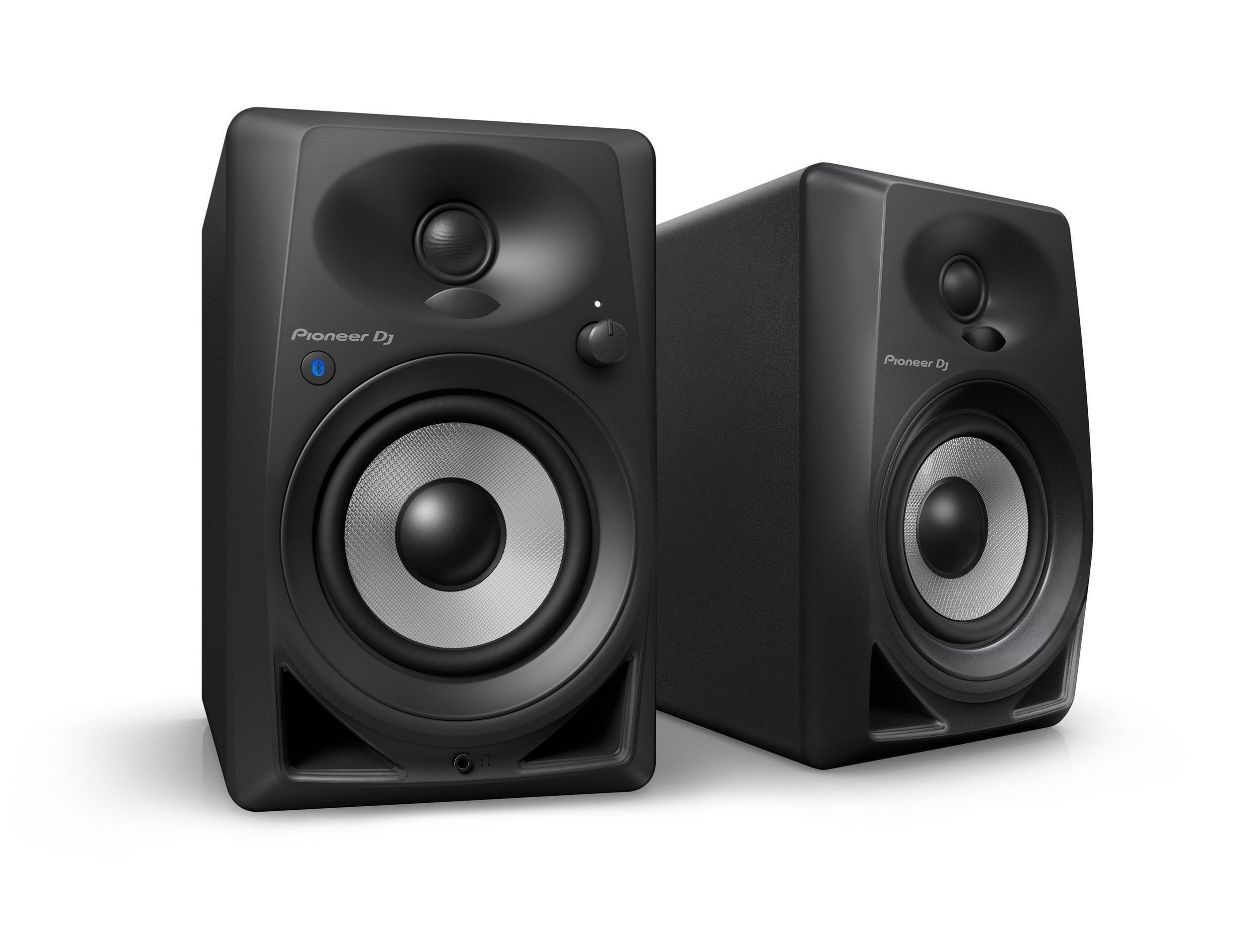 Los 4 mejores soportes para monitores de estudio y Home Studio