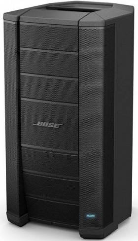 ALTAVOZ ACTIVO BOSE F1 COMBO