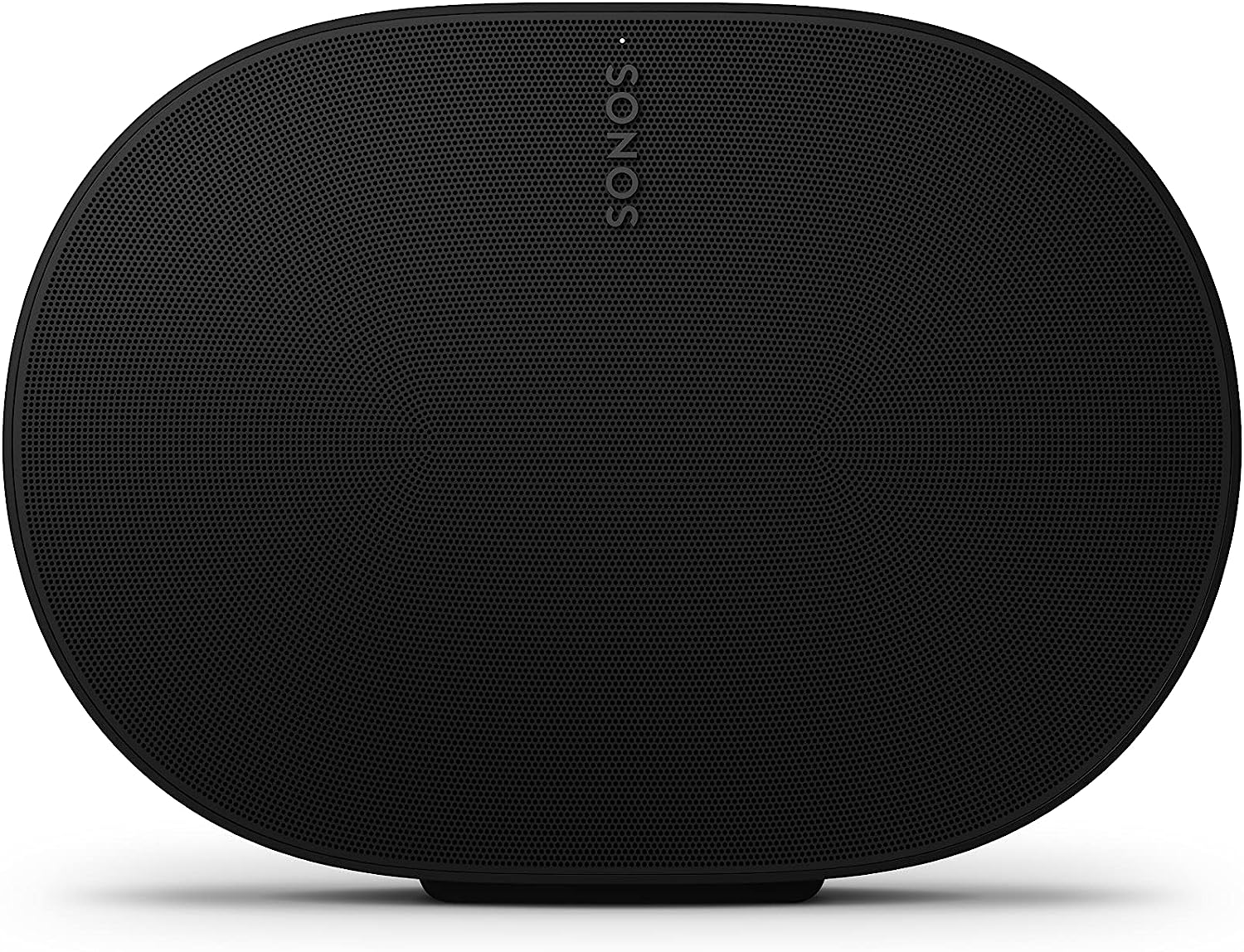 Sonos Era 300. Sonido envolvente. Sonido 3D insuperable. (Negro)