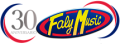 Faly Music La Tienda de Instrumentos Musicales de Mexico