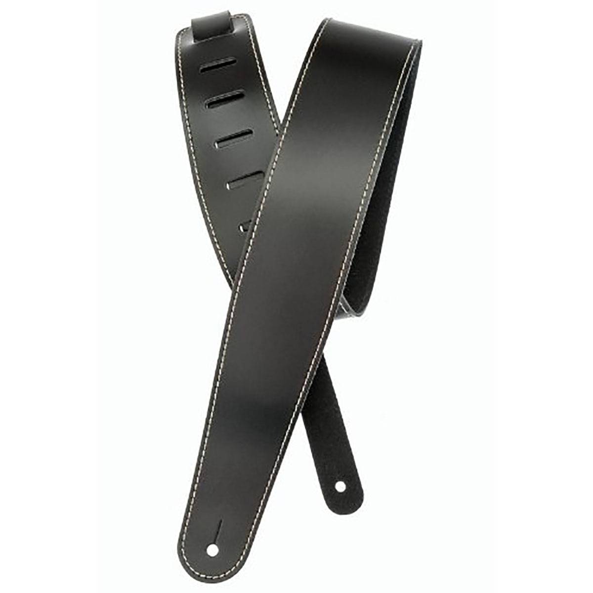 Гитарный ремень. Planet Waves 25ls00-DX Classic Leather. Planet Waves pws100 Polypropylene Strap. Planet Waves pws100 Polypropylene Strap ремень гитарный 50мм, черный. Planet Waves 25ls00-DX Classic Leather Strap.