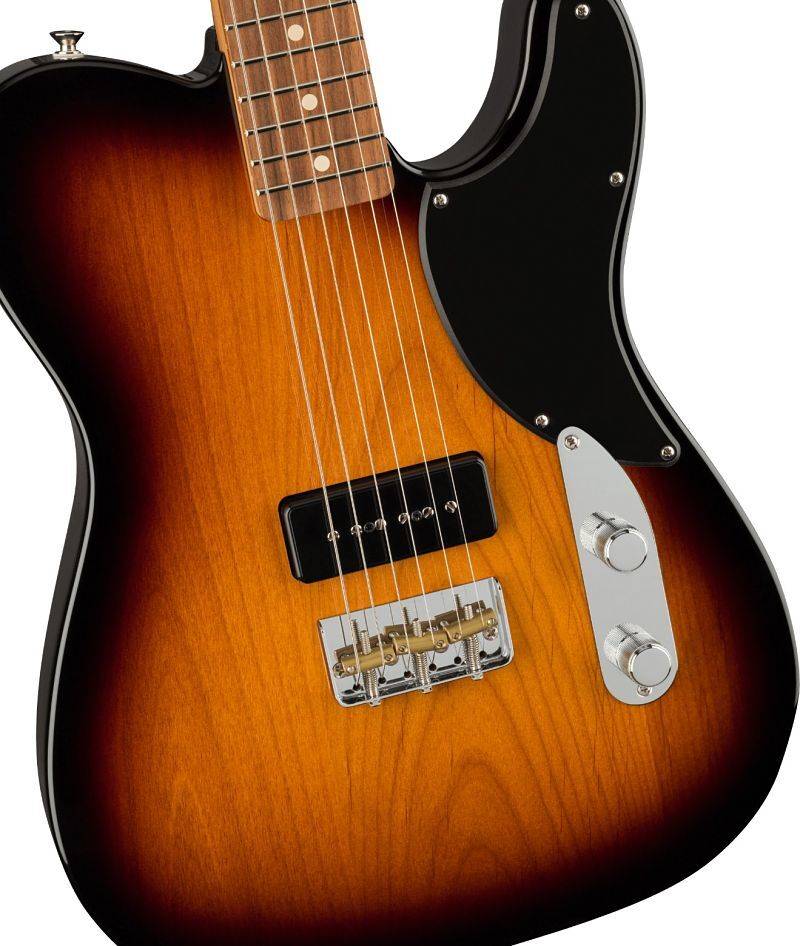 sv018196 kyser kg6snba sunburst cejilla guitarra acustica elect