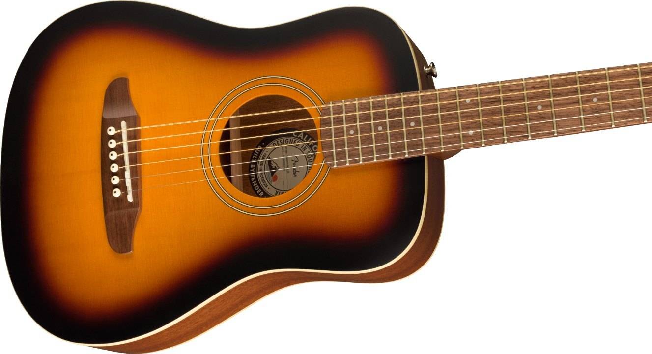 Paquete de 40 botones amarillos Sunburst de gran tamaño