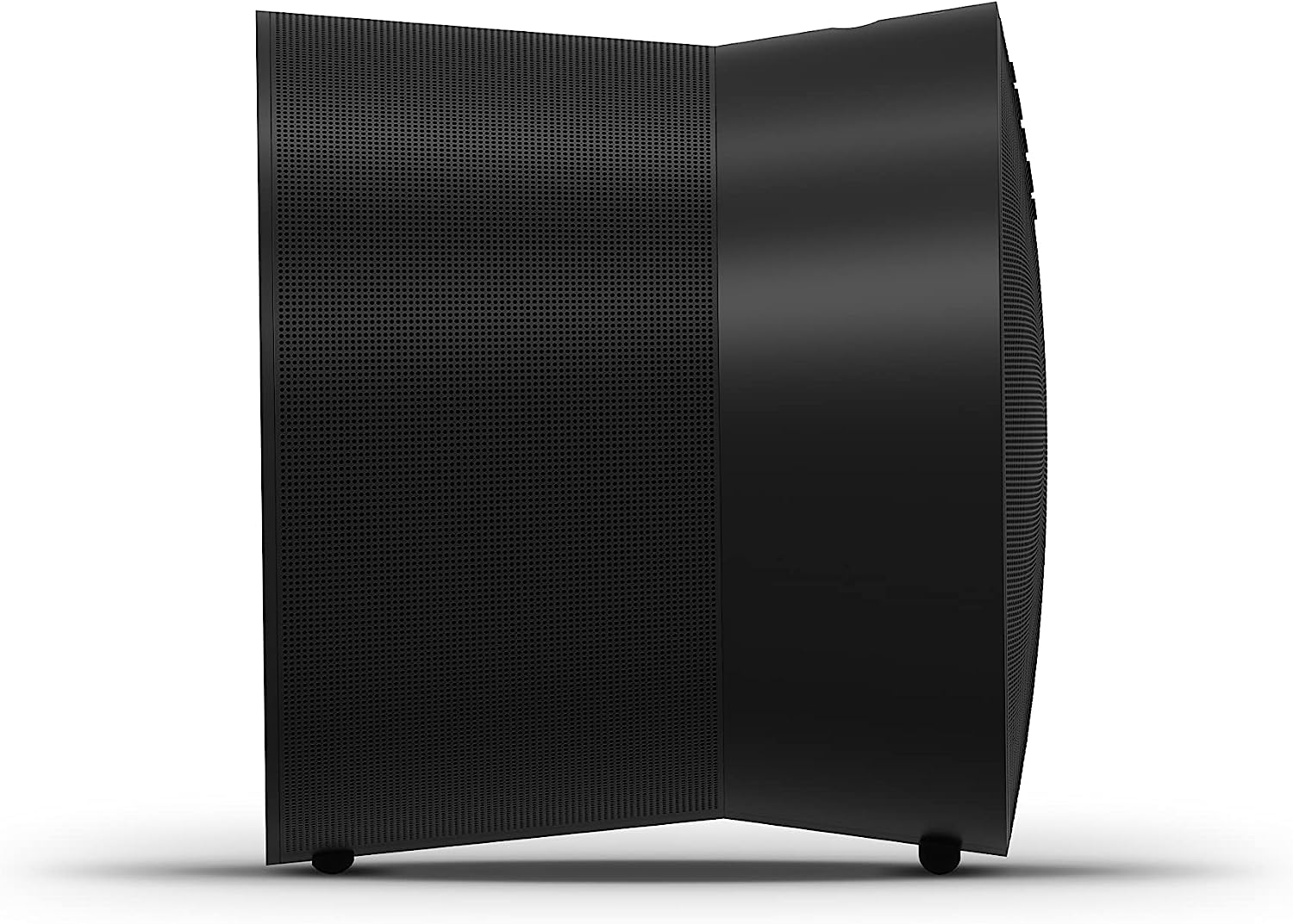 Sonos Era 300. Sonido envolvente. Sonido 3D insuperable. (Negro)