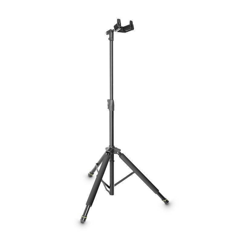 Gravity GS WMB 01 AB Soporte pared Guitarra Acústica, comprar online