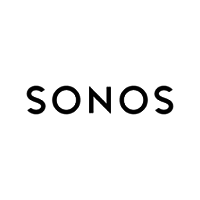 sonos