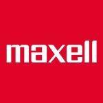 Maxell