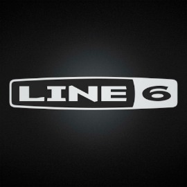 line6