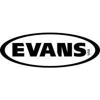 parches evans