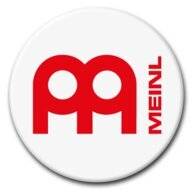 Meinl Percussion