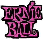 Ernie Ball