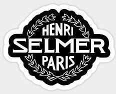 Selmer Paris