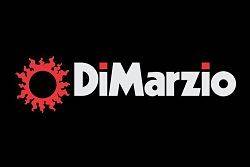 Dimarzio