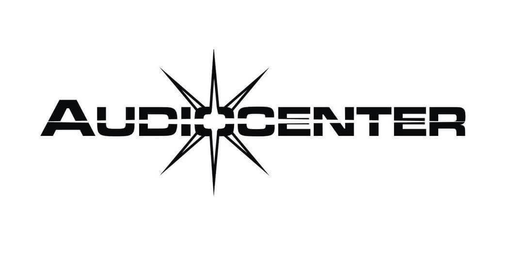 Audiocenter