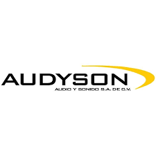 Audyson