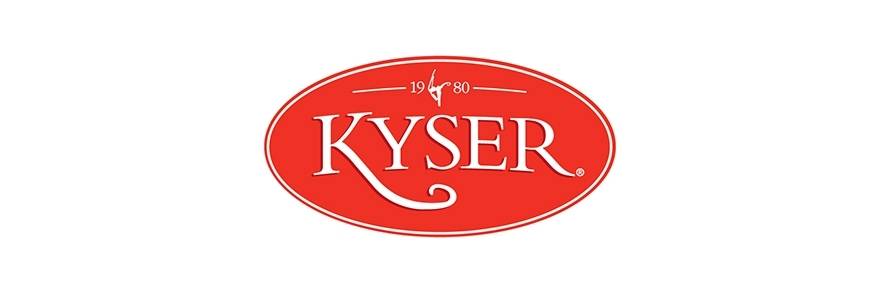 KYSER