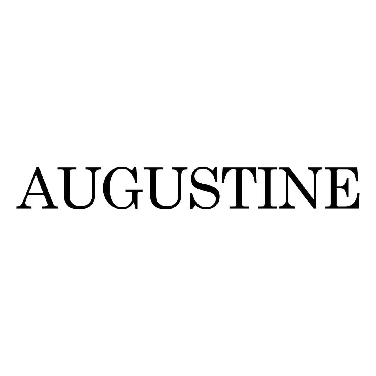 Augustine