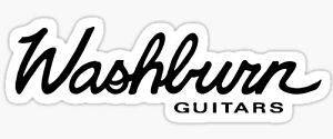 Washburn