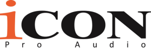 Icon Pro Audio