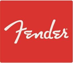 Fender