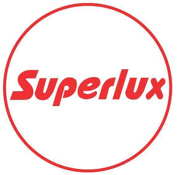 Superlux