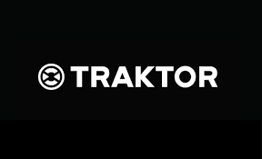 TRAKTOR