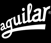 Aguilar