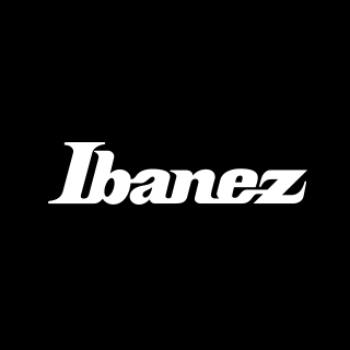 ibanez