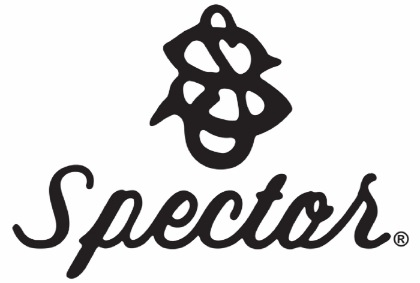 Spector