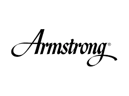 ARMSTRONG