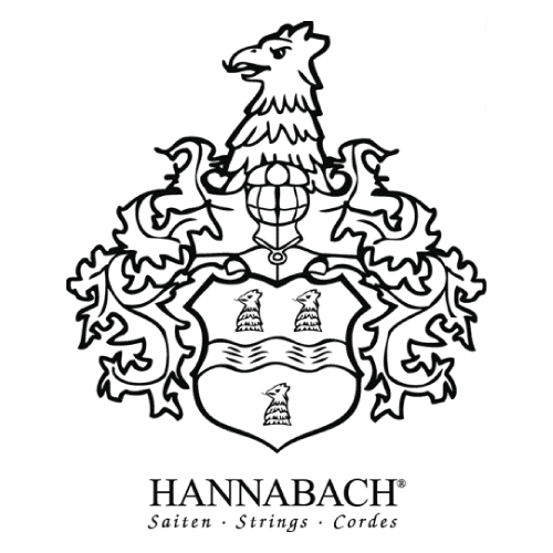 Hannabach