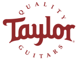 Taylor Guitars