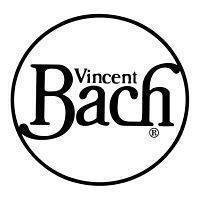 Vincent Bach