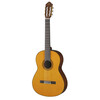 Guitarra Acustica Pro Clasica Yamaha C80