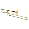 Trombon Yamaha YSL350C Bb/C