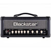 AMPLIFICADOR BLACKSTAR P/GTR HT-5RH MKII