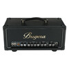 AMPLIFICADOR BUGERA P/GUITARRA G20 INFIN