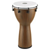 TAMBOR MEINL (DJEMBE) 12    ADJ12-BW