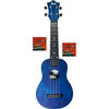 UKELELE FLIGHT TUS35BL 2 SETS ELS-UKS