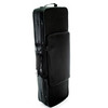 Estuche Para Violin 4/4 Rectangulo Pearl River