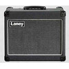 LG20R  COMBO DE GUITARRA- 20 W- WOOFER DE 8 PULGADAS