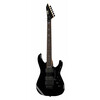 Guitarra Electrica LTD KH202 Negra