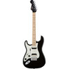 Guitarra Electrica Contemporary Stratocaster HH Zurda