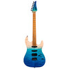 GUITARRA ELECTRICA JET GUITARS JS1000