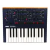 SINTETIZADOR ANALOGICO KORG DE 25 TECLAS