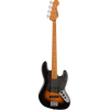 BAJO ELECTRICO FENDER JAZZ BASS 40 ANIVERSARIO