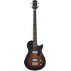 BAJO ELECTRICO GRETSCH JUNIOR JET BASS II