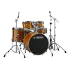 BATERIA ACUSTICA YAMAHA SCB2FS6HA