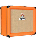 Amplificadores Orange