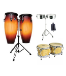 Percusiones